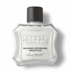 Aftershave Balm - Protective