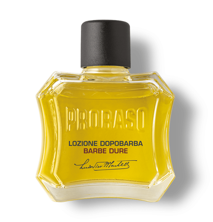 Foto Lotion 